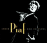 Edith Piaf