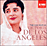 Victoria De Los Angeles, Gerald Moore