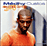 Medhy Custos&nbsp;-&nbsp;Serial lover
