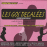 Compilation musique africaine