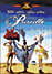 Priscilla folle du désert (DVD)