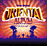Compilation musique orientale