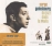 Serge Gainsbourg