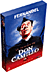 Le Retour de Don Camillo - Édition Collector (Coffrets 2 DVD)