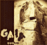 Gaia Cuatro