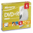Memorex DVD+RW x 5
