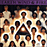 Earth Wind and Fire