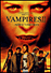 Vampires 2
