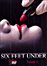 Six feet under - Six feet under