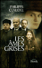 Les âmes grises&nbsp;-&nbsp;Philippe Claudel