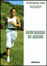 Guide basique du jogging