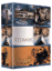 Romeo et Juliette + La plage + Titanic - Pack (Coffrets DVD)