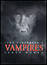 Vampires - Édition Collector (Coffrets 2 DVD)