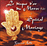Youmni Rabii