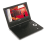 Toshiba SD-P100DT en electronic