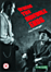Mark Dixon, détective (DVD)