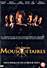 Les trois mousquetaires (DVD)