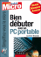 Comparez les prix Bien d�buter en informatique avec un pc portable