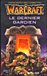 Le dernier gardien