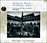 Musique des Missions et Cathédrales Andines