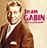 Jean Gabin