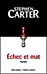 Echec et mat