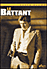 Le Battant (DVD)