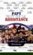 Papy fait de la résistance (DVD)