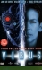 Virus (DVD)