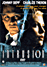 Intrusion (DVD)