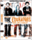 The Edukators (DVD)