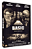Basic (DVD)