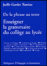 De la phrase au texte