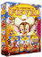 Les aventures de Fievel - Coffret - Fievel et le nouveau monde + Fievel au Far West + Fievel et... (Coffrets DVD)