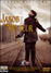 Jakob le menteur (DVD)