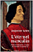 L'Eternel masculin