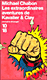 Les extraordinaires aventures de Kavalier et Clay