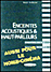 Les enceintes acoustiques et hauts-parleurs