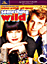 Dangereuse sous tous rapports (DVD)