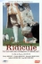 Ridicule (DVD)
