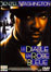 Le Diable en robe bleue (DVD)