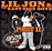 Lil Jon, Eastside Boyz