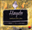 Joseph Haydn