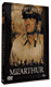 Mac Arthur, le G�n�ral rebelle