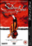 Soldat bleu (DVD)