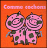 Comme cochons