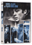 Mr. Klein (DVD)