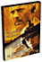 Les Larmes du soleil + La chute du faucon noir - Pack (Coffrets 2 DVD)