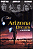 Arizona dream