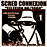 Scred selection